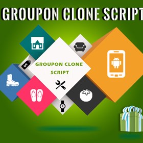 PHP Groupon Script / Daily Deals Script: PHP Groupon Script / Daily Deals Script