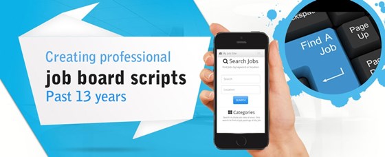 Readymade PHP Scripts: Readymade PHP Scripts